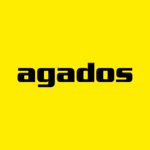 AGADOS logo site1 1080px.png