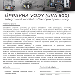 ÚPRAVNA VODY (UVA500).png