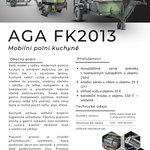 agados_aga-fk2013_letak_A4v_CZ.pdf.png