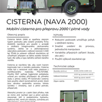 agados_cisterna_letak_A4v_CZ.pdf.png