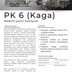 PK6_1.png