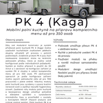 PK 4 (Kaga)_CZ + ENG.png