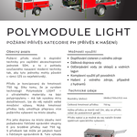 agados_polymoduleLT_letak_A4v_CZ.pdf.png