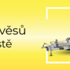 Hlavní bannery web (2).png